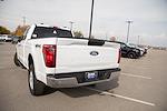 2024 Ford F-150 Super Cab 4x4, Pickup for sale #T24615 - photo 15