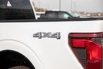 2024 Ford F-150 Super Cab 4x4, Pickup for sale #T24615 - photo 16