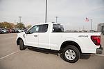 2024 Ford F-150 Super Cab 4x4, Pickup for sale #T24615 - photo 2