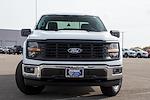 2024 Ford F-150 Super Cab 4x4, Pickup for sale #T24615 - photo 3