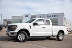 2024 Ford F-150 Super Cab 4x4, Pickup for sale #T24615 - photo 4