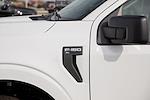 2024 Ford F-150 Super Cab 4x4, Pickup for sale #T24615 - photo 5