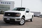 2024 Ford F-150 Super Cab 4x4, Pickup for sale #T24615 - photo 6