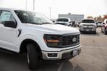 2024 Ford F-150 Super Cab 4x4, Pickup for sale #T24615 - photo 7