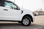 2024 Ford F-150 Super Cab 4x4, Pickup for sale #T24615 - photo 8