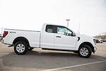 2024 Ford F-150 Super Cab 4x4, Pickup for sale #T24615 - photo 9