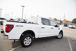 2024 Ford F-150 SuperCrew Cab 4x4, Pickup for sale #T24618 - photo 11