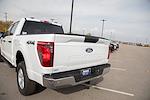 2024 Ford F-150 SuperCrew Cab 4x4, Pickup for sale #T24618 - photo 2