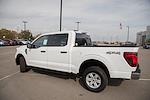 2024 Ford F-150 SuperCrew Cab 4x4, Pickup for sale #T24618 - photo 16