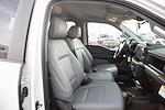 2024 Ford F-150 SuperCrew Cab 4x4, Pickup for sale #T24618 - photo 21