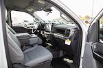 2024 Ford F-150 SuperCrew Cab 4x4, Pickup for sale #T24618 - photo 23