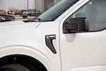 2024 Ford F-150 SuperCrew Cab 4x4, Pickup for sale #T24618 - photo 5