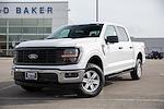 2024 Ford F-150 SuperCrew Cab 4x4, Pickup for sale #T24618 - photo 6