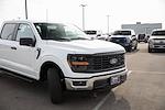 2024 Ford F-150 SuperCrew Cab 4x4, Pickup for sale #T24618 - photo 7