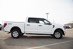 2024 Ford F-150 SuperCrew Cab 4x4, Pickup for sale #T24618 - photo 9