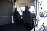 2024 Ford Transit 250 Medium Roof RWD, Empty Cargo Van for sale #T24626 - photo 11