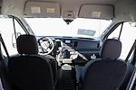 2024 Ford Transit 250 Medium Roof RWD, Empty Cargo Van for sale #T24626 - photo 12