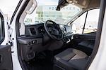 2024 Ford Transit 250 Medium Roof RWD, Empty Cargo Van for sale #T24626 - photo 26