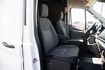 2024 Ford Transit 250 Medium Roof RWD, Empty Cargo Van for sale #T24626 - photo 27