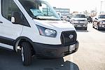 2024 Ford Transit 250 Medium Roof RWD, Empty Cargo Van for sale #T24626 - photo 6