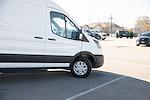 2024 Ford Transit 250 Medium Roof RWD, Empty Cargo Van for sale #T24626 - photo 7