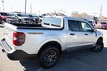 2024 Ford Maverick SuperCrew Cab AWD, Pickup for sale #T24629 - photo 11