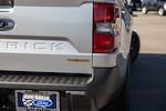 2024 Ford Maverick SuperCrew Cab AWD, Pickup for sale #T24629 - photo 12