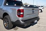 2024 Ford Maverick SuperCrew Cab AWD, Pickup for sale #T24629 - photo 16