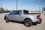 2024 Ford Maverick SuperCrew Cab AWD, Pickup for sale #T24629 - photo 2