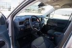 2024 Ford Maverick SuperCrew Cab AWD, Pickup for sale #T24629 - photo 19