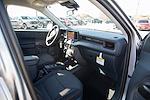 2024 Ford Maverick SuperCrew Cab AWD, Pickup for sale #T24629 - photo 28