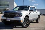 2024 Ford Maverick SuperCrew Cab AWD, Pickup for sale #T24629 - photo 6