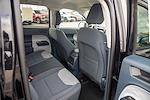 2024 Ford Maverick SuperCrew Cab AWD, Pickup for sale #T24636 - photo 27