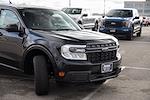 2024 Ford Maverick SuperCrew Cab AWD, Pickup for sale #T24636 - photo 7