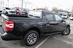 2024 Ford Maverick SuperCrew Cab AWD, Pickup for sale #T24636 - photo 10