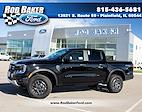 2024 Ford Ranger SuperCrew Cab 4x4, Pickup for sale #T24659 - photo 1