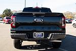 2024 Ford Ranger SuperCrew Cab 4x4, Pickup for sale #T24659 - photo 12