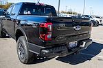 2024 Ford Ranger SuperCrew Cab 4x4, Pickup for sale #T24659 - photo 2