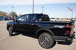 2024 Ford Ranger SuperCrew Cab 4x4, Pickup for sale #T24659 - photo 17