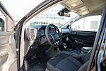 2024 Ford Ranger SuperCrew Cab 4x4, Pickup for sale #T24659 - photo 19