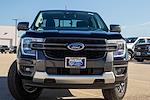 2024 Ford Ranger SuperCrew Cab 4x4, Pickup for sale #T24659 - photo 3