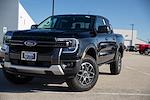 2024 Ford Ranger SuperCrew Cab 4x4, Pickup for sale #T24659 - photo 6