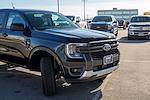 2024 Ford Ranger SuperCrew Cab 4x4, Pickup for sale #T24659 - photo 7