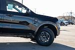 2024 Ford Ranger SuperCrew Cab 4x4, Pickup for sale #T24659 - photo 8