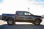 2024 Ford Ranger SuperCrew Cab 4x4, Pickup for sale #T24659 - photo 9