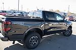 2024 Ford Ranger SuperCrew Cab 4x4, Pickup for sale #T24659 - photo 10