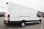 New 2024 Ford Transit 350 HD Base High Roof RWD, Empty Cargo Van for sale #T24663 - photo 16