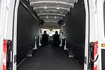 New 2024 Ford Transit 350 HD Base High Roof RWD, Empty Cargo Van for sale #T24663 - photo 23