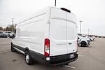 New 2024 Ford Transit 350 HD Base High Roof RWD, Empty Cargo Van for sale #T24663 - photo 24