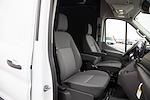 New 2024 Ford Transit 350 HD Base High Roof RWD, Empty Cargo Van for sale #T24663 - photo 29